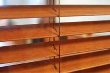 Escalerillas 25 mm (1 in)