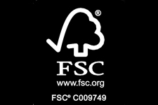 FSC