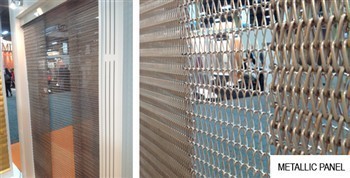 Luxmader participa en la “Hospitality Design Expo” en Las Vegas