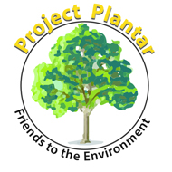 La Fundación “Proyecto Plantar” impulsa la repoblación de bosques en Camerún