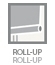 Sello Roll-Up