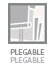 Sello Plegable