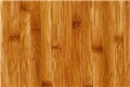 Chapas Bamboo