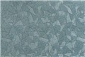 Metallics 70/90 mm