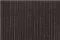 Fine Wood 70/90 mm