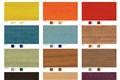 Madera: Colonial
