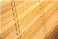 Original Wood